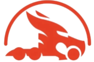 Sky Dispatch LLC Logo